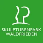 Kontraste - Werke aus der Sammlung